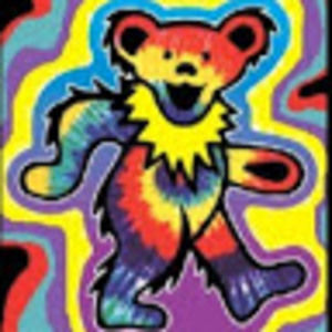 Meet your Posher, Abigail